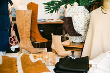 Gigi's