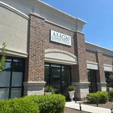 Align Massage Center