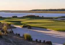 Colleton River Club - 62 (1)