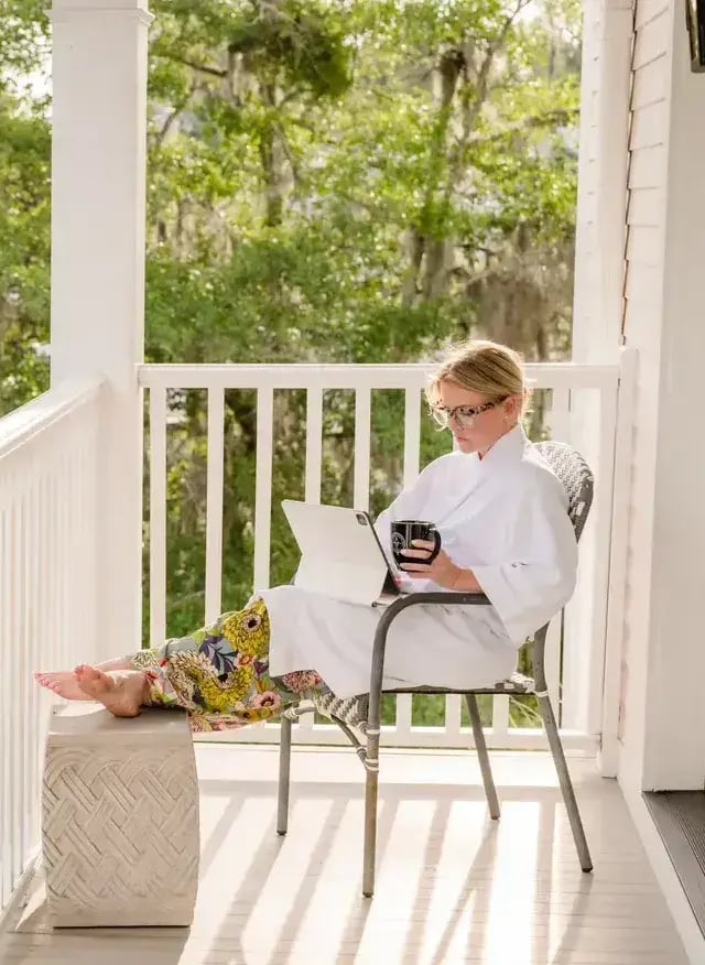 Copy of DSC02865 (1)-2