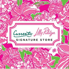 Currents Lilly Pulitzer