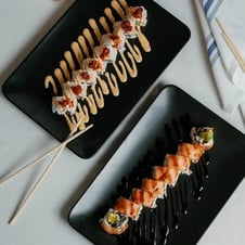 CRUDO