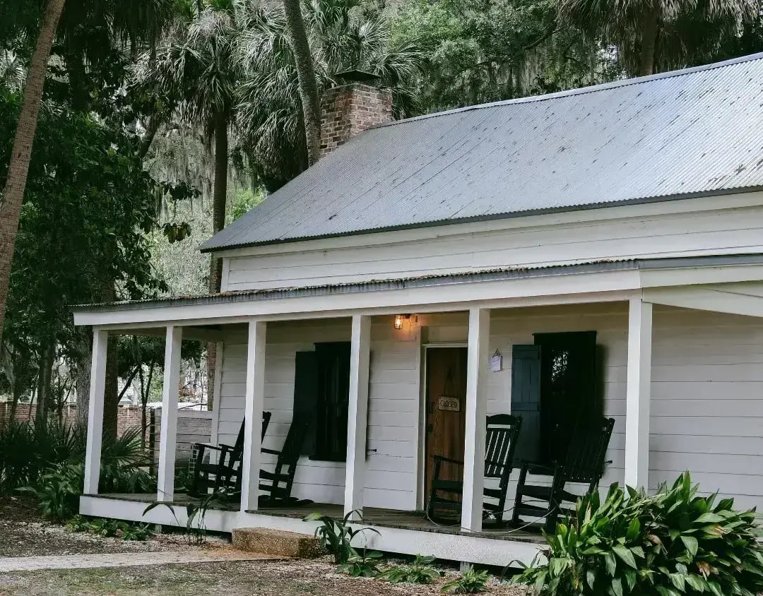 Garvin-Garvey House @jeffersonfuentes-1
