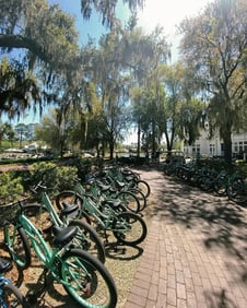 bike @krystal.faircloth