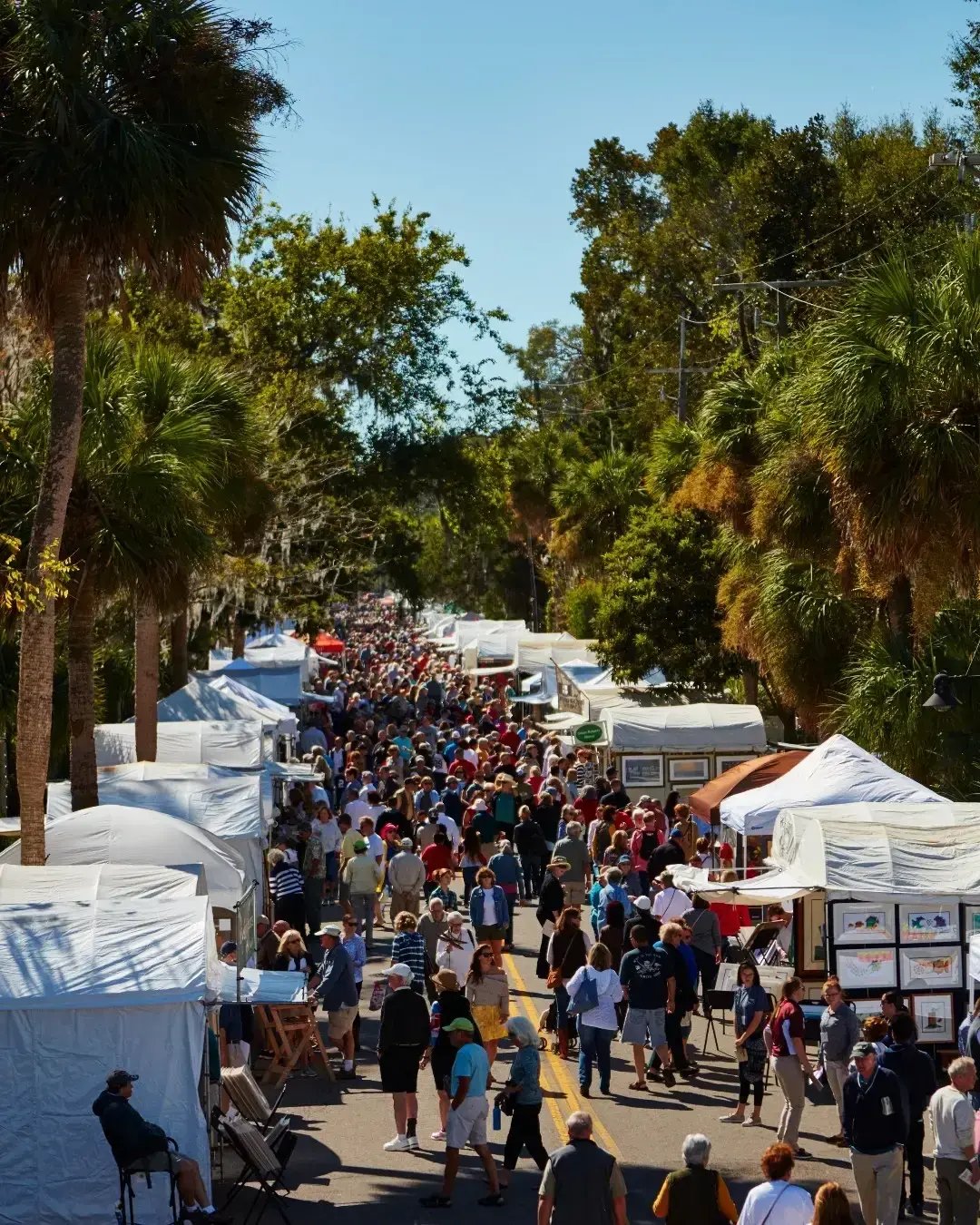 bluffton arts and sea food explore bluffton
