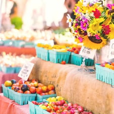 Farmers Market