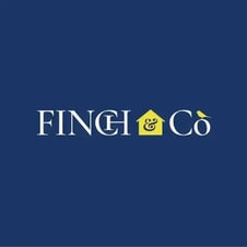Finch and Company