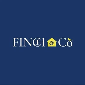 Finch and Company