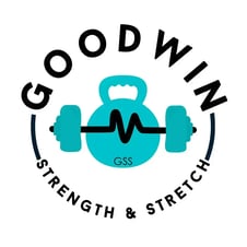 Goodwin Strength and Stretch