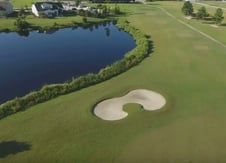 Hilton Head Lakes