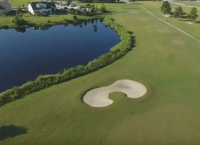 Hilton Head Lakes