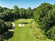 Hilton Head National Golf Club