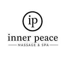 Inner Peace Massage and Spa