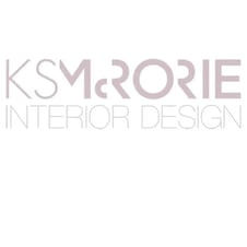 KS McRorie Interior Design
