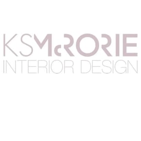 KS McRorie Interior Design