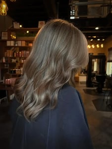 Karma (Salon Karma)