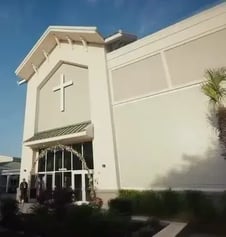 Lowcountry Community Church
