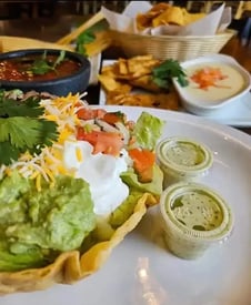 Mi Tierra