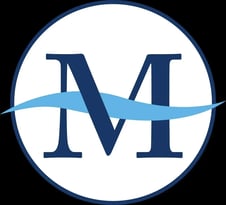 Mikkelson Law Firm