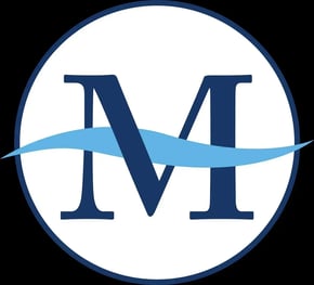Mikkelson Law Firm