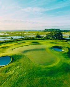 Old South Golf Links