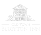 Old Town Bluffton Inn