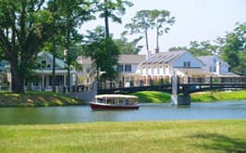 Palmetto-Bluff-Boat-House