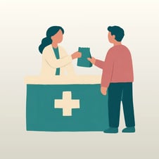 Pharmacy