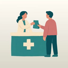 Pharmacy