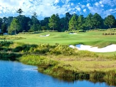 Riverton Pointe