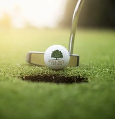 Rose Hill Golf Club