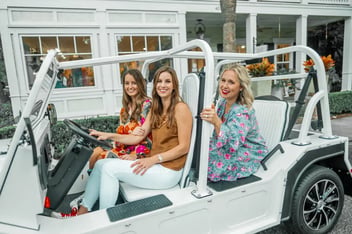 Girls Trip