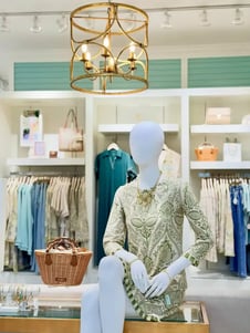 Spartina 449