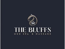 The Bluffs Med Spa and Massage