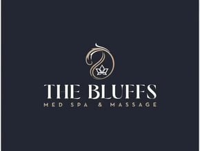 The Bluffs Med Spa and Massage