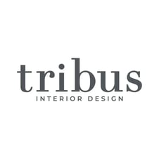 Tribus