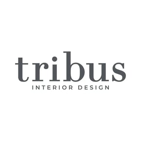 Tribus