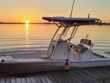 charter-fishing