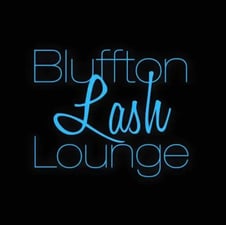 lash lounge