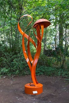 palmetto-oaks-sculpture