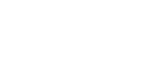 The Bluffton Inn-sider