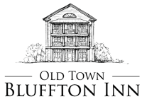 Old Town Buffton Inn Old Town Buffton Inn
