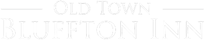 Old Town Buffton Inn