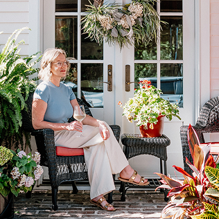 alternative text here 3